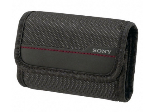 Sony LCS-CSY Soft Carrying Case