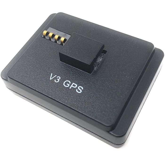 VIOFO A119 V3 UPDATED GPS MOUNT - Click Image to Close