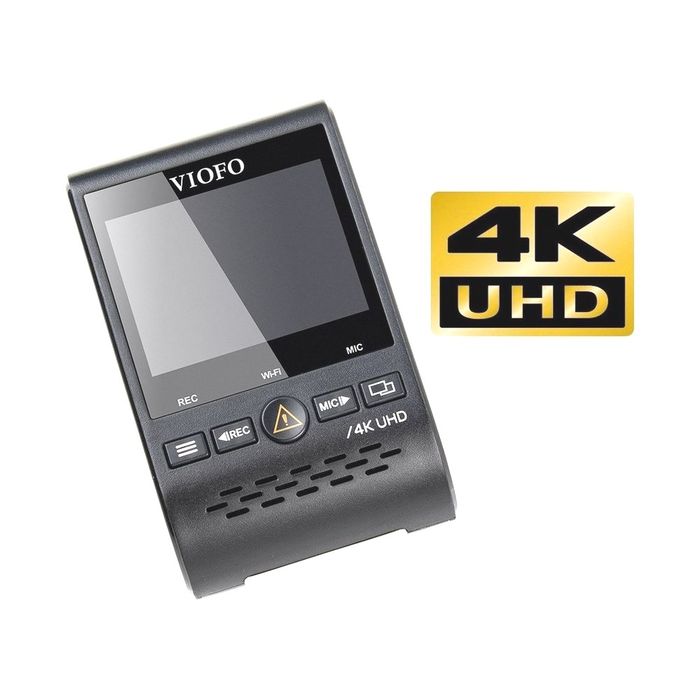 viofo a129 pro gps