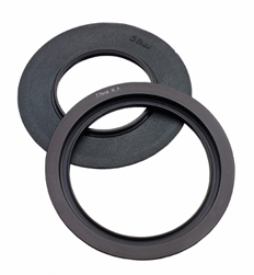 LEE Filter Adapter Rings - Click Image to Close