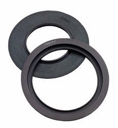 LEE Filter Adapter Rings LEE Filter Adapter Rings