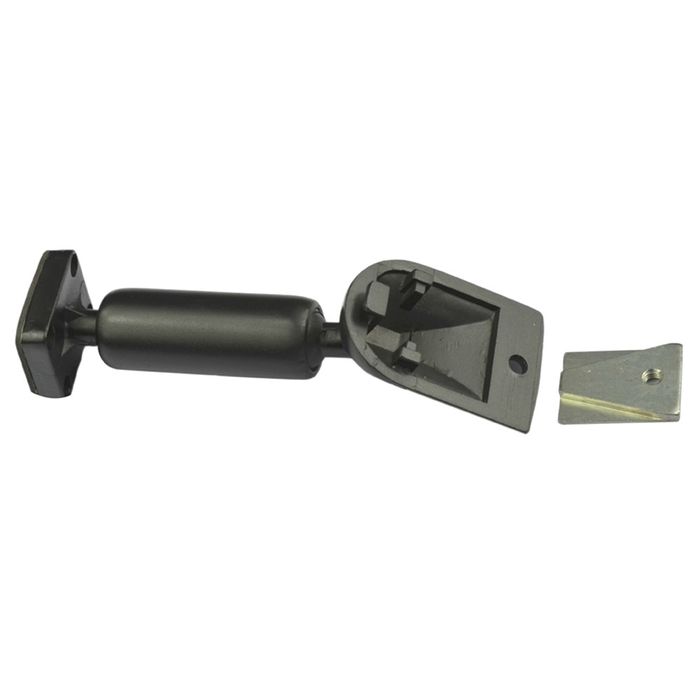 RM43BARM OEM LCD MONITOR ARM #2 - Click Image to Close