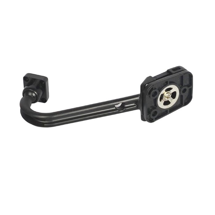 RM43BARM OEM LCD MONITOR ARM #22 - Click Image to Close