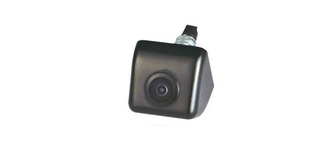 AUTOVIEW CAMERA WEDGE MOUNT IMAGE FLIP (PAL) - Click Image to Close