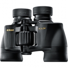 NIKON ACULON A211 7X35 - Click Image to Close