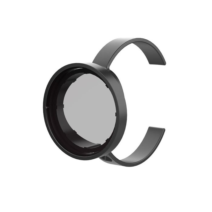 BLACKVUE CPL FILTER FOR DASH CAMERAS - Click Image to Close