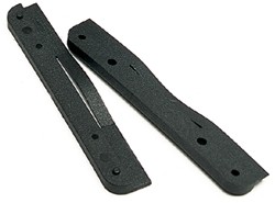 LEE Filters Side Blades #2 - Click Image to Close