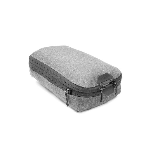 PEAK DESIGN TRAVEL PACKING CUBE SMALL - Click Image to Close