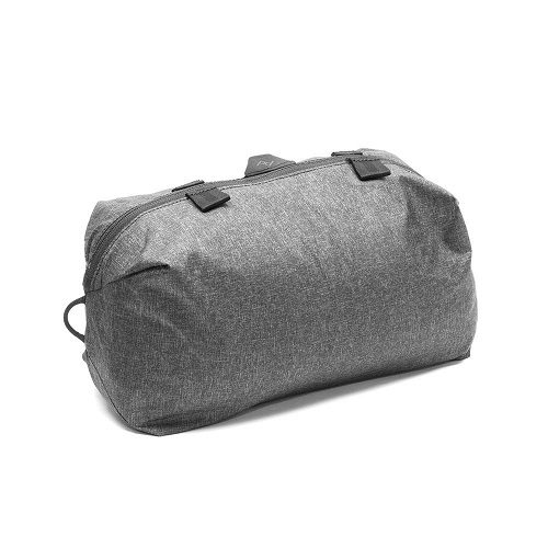 PEAK DESIGN TRAVEL SHOE POUCH