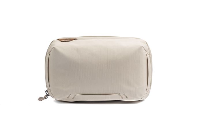 PEAK DESIGN TRAVEL TECH POUCH BONE