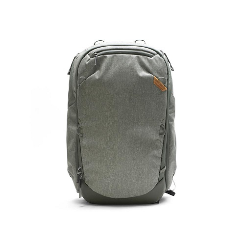 PEAK DESIGN TRAVEL BACKPACK 45L SAGE