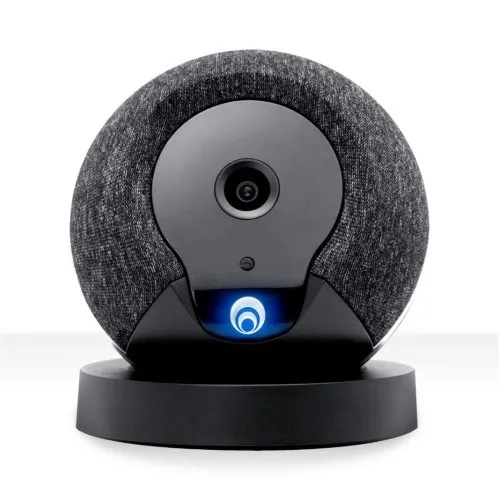 COCOON SMART HOME SECURITY SYSTEM
