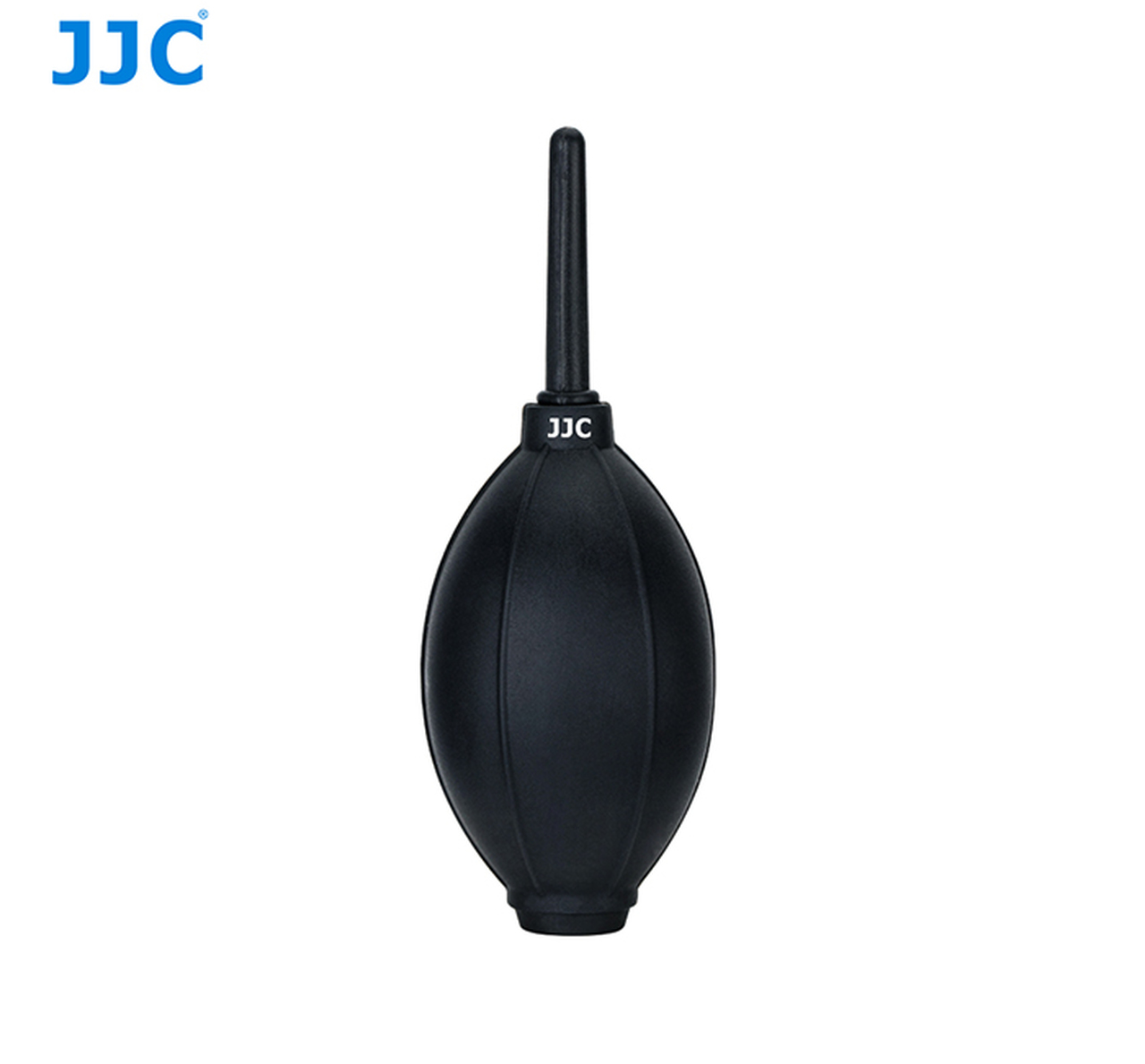 JJC CL-B12 BLACK Dust Blower - Click Image to Close