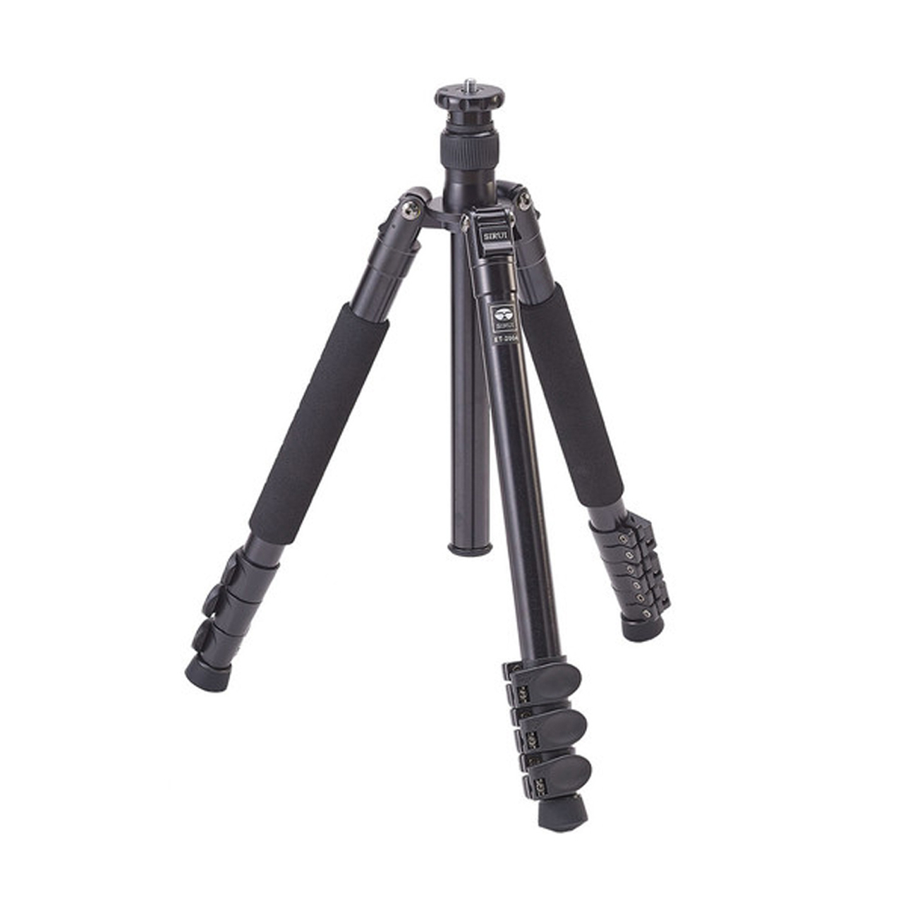 Sirui ET-2004 Aluminum Tripod Leg Only