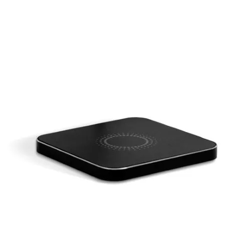 HAHNEL POWERCUBE WIRELESS CHARGER