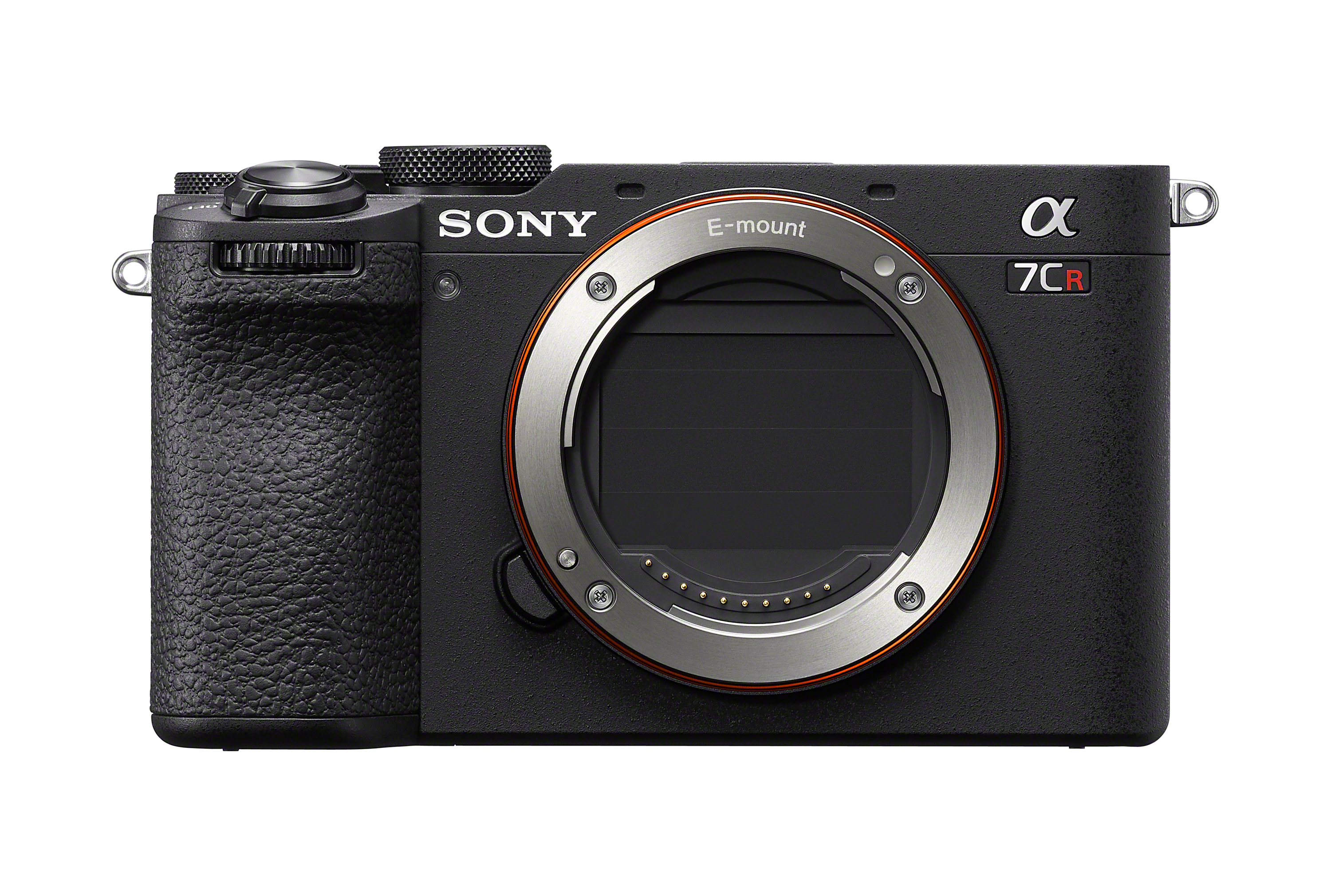 Sony ILCE-7CR Body Only - Click Image to Close