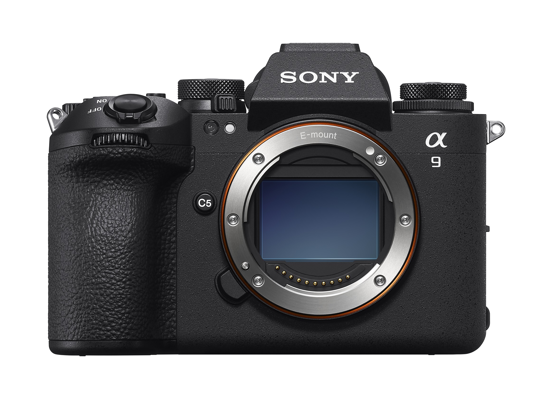 Sony ILCE-9M3 (A9 Mark 3) - Click Image to Close