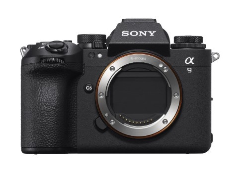 Sony ILCE-9M3 (A9 Mark 3) - Click Image to Close