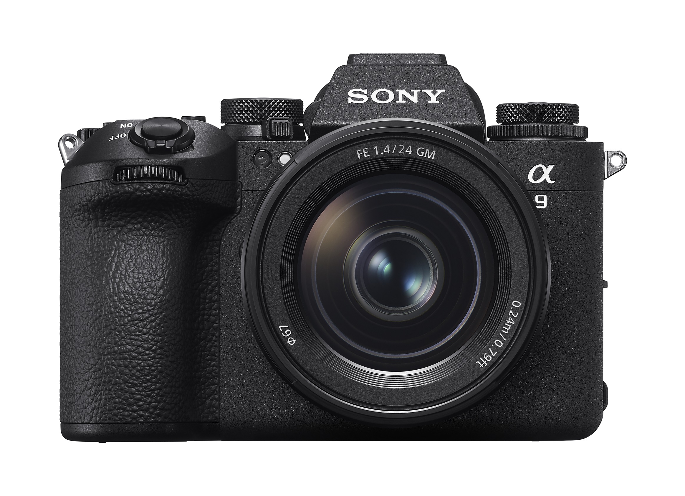 Sony ILCE-9M3 (A9 Mark 3) - Click Image to Close