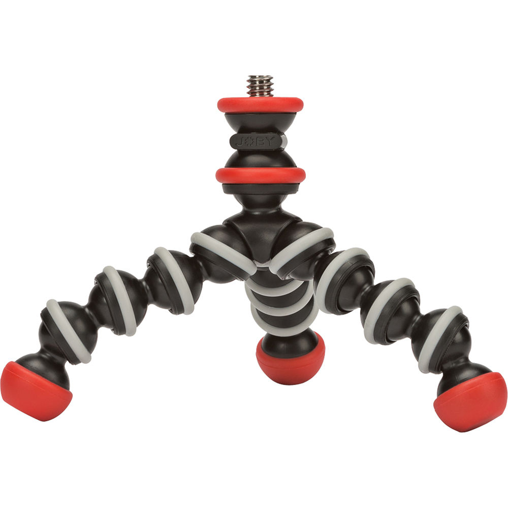 JOBY GORILLAPOD MINI MAGNETIC - Click Image to Close