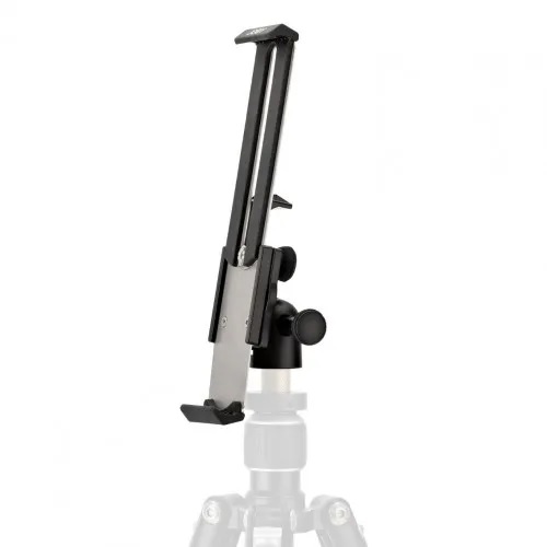 JOBY GRIPTIGHT MOUNT PRO FOR TABLET - Click Image to Close