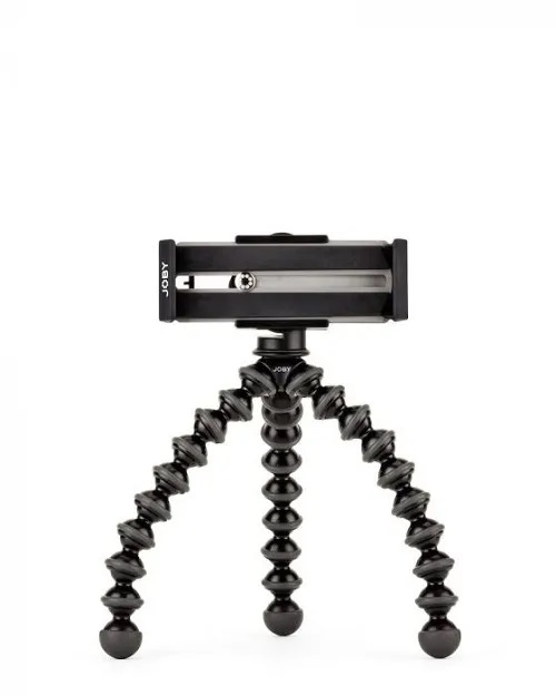 JOBY GRIPTIGHT GORILLAPOD PRO TABLET