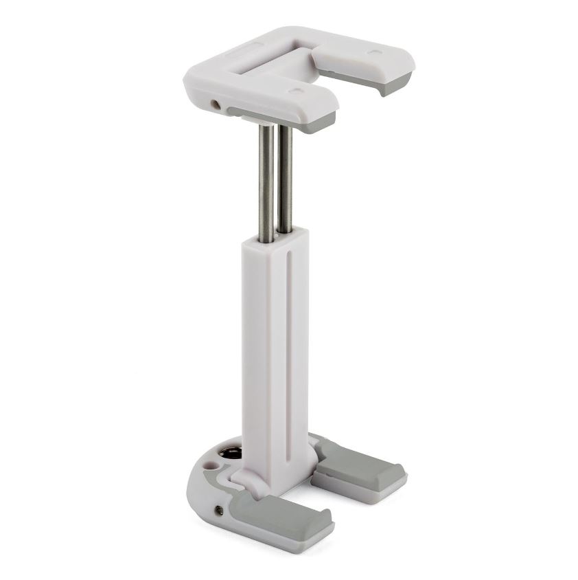 JOBY GRIPTIGHT ONE MOUNT WHITE