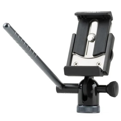 JOBY GRIPTIGHT PRO VIDEO MOUNT - Click Image to Close