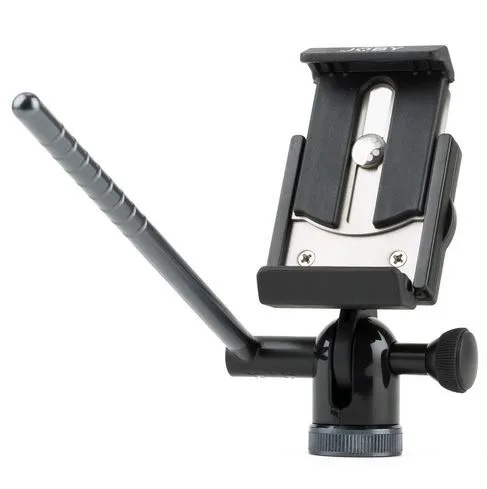 JOBY GRIPTIGHT PRO VIDEO MOUNT