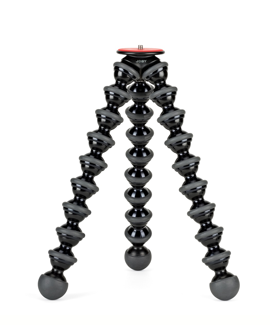 JOBY GORILLAPOD 5K STAND - Click Image to Close