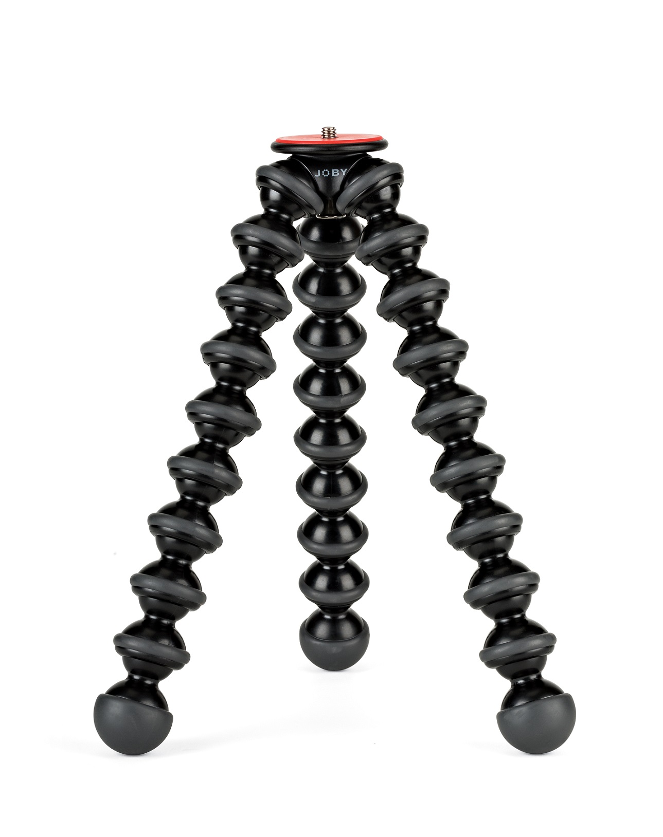 JOBY GORILLAPOD 3K STAND - Click Image to Close