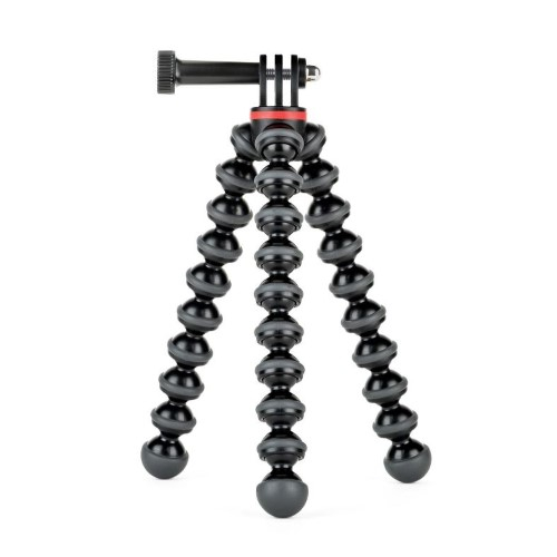 JOBY GORILLAPOD 500 ACTION - Click Image to Close