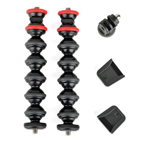 JOBY GORILLAPOD ARM KIT - Click Image to Close