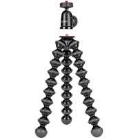 JOBY GRIPTIGHT PRO 2 GORILLAPOD - Click Image to Close