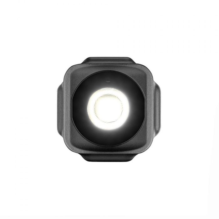 JOBY BEAMO LED LIGHT