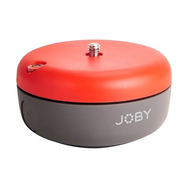 JOBY SPIN MOTION CONTROL FOR SMARTPHONE - Click Image to Close
