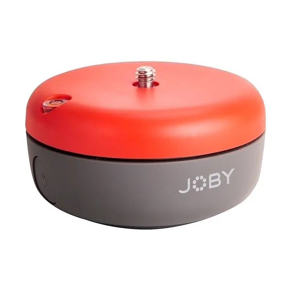 JOBY SPIN MOTION CONTROL FOR SMARTPHONE