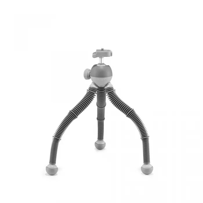 JOBY PODZILLA FLEXIBLE TRIPOD LARGE GREY