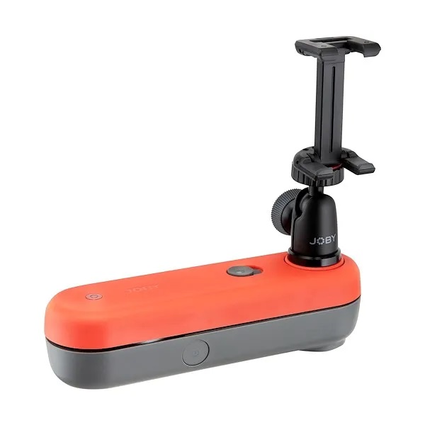 JOBY SWING PHONE MOUNT KIT - Click Image to Close