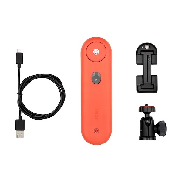 JOBY SWING PHONE MOUNT KIT - Click Image to Close