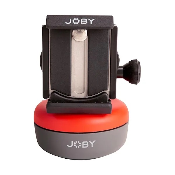 JOBY SPIN PHONE MOUNT KIT - Click Image to Close