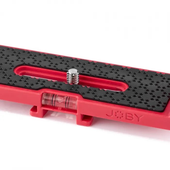 JOBY VERT VERTICAL L BRACKET - Click Image to Close