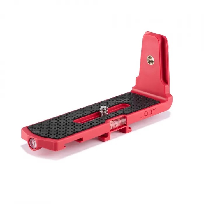 JOBY VERT VERTICAL L BRACKET - Click Image to Close