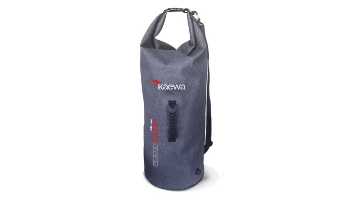 KONUS KAEWA 42 LITRE DRYBAG