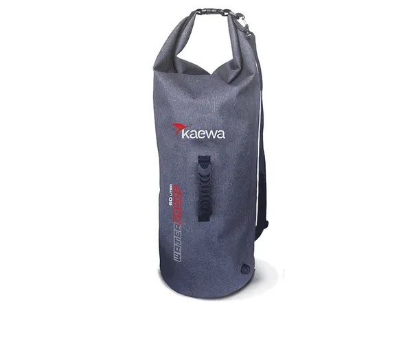 KONUS KAEWA 60 LITRE DRYBAG