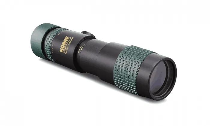 KONUSMALL-3 8-24X40MM MONOCULAR