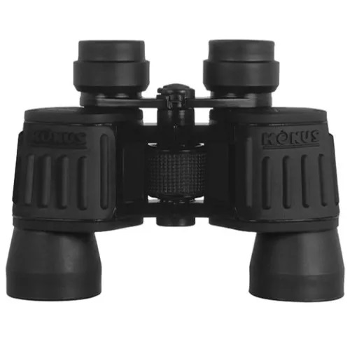 KONUSVUE 8X40 WA CF BINOCULARS - Click Image to Close