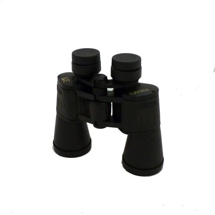 KONUSVUE 7X50 CF BINOCULARS