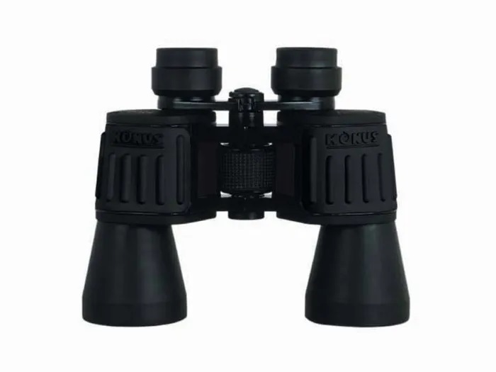 KONUSVUE 10X50 WA CF BINOCULARS