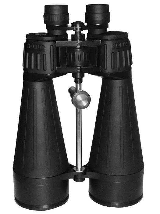 KONUS GIANT-80 20X80 CF BINOCULARS - Click Image to Close